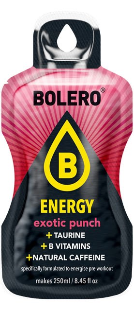 Bolero_Energy Exotic Punch_7g
